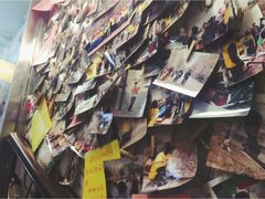 -金家休闲餐吧(金家小吃四店)