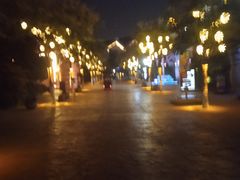 -郑州方特梦幻王国