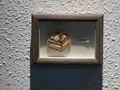 -Kekimatata 生日蛋糕·烘焙教学