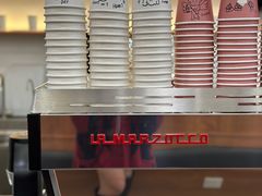 -LilBee Coffee