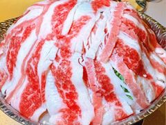 -鸟泉居酒屋·烧鸟·酒馆(百子湾店)