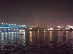 -船长9号·精致湖北菜(江滩店)