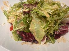 -长湘居(数码大厦店)