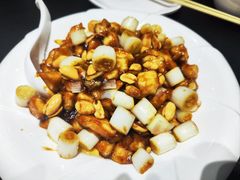 -紫光园(创始店)