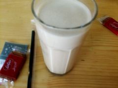 android_upload_pic-sugarman espresso素饮糖人高新咖啡工厂