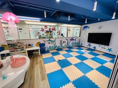 -Dr.Z dental仁康种植矫正中心