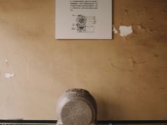 -梁思成纪念馆