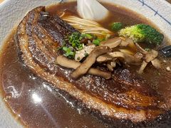 -囿面传统制面馆(中央路店)