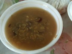 -南城香(欧陆经典万兴苑店)