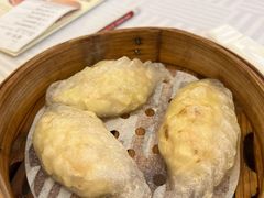 -潮福城大酒楼(北尚店)