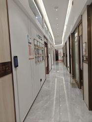 -奥本瑜伽·普拉提