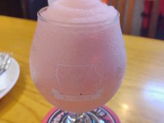 -JuiceRobot·手工意大利面&汉堡精酿(珠江新城店)