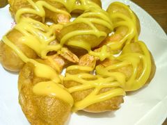 -鸽味轩·粤菜小馆(高楼门总店)