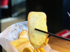 -老板恋上鱼(印象城店)