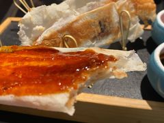 -老头儿油爆虾·1987杭州烟火味(湖滨银泰in77D区店)