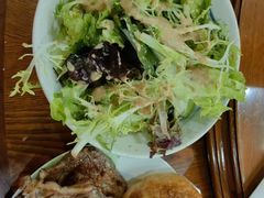 -WEGYMER健萌健身(麦德龙钰龙天下馆)