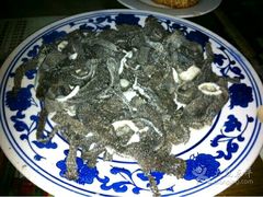 -东兴顺爆肚张