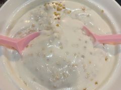 奶嚼口-蜗牛小馆醉乡民谣云南菜(惠新西里店)