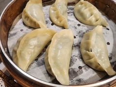 -淮扬楼(千鹤湖店)