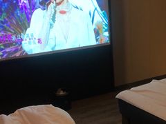 -和子足浴SPA会馆(东方之门店)