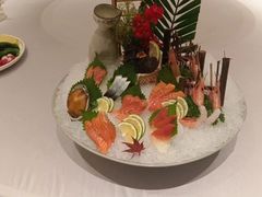 -1918中餐厅(衡山路店)