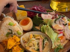 -铃木食堂(丽都店)