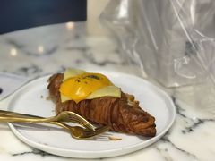 -WHEAT&BAKER-麥(凯德来福士店)