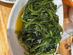 -明婷饭店(外曹家巷店)