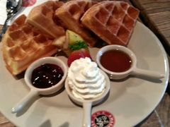 android_upload_pic-MAAN COFFEE(金桥店)