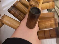 -康惠足疗馆(福民店)