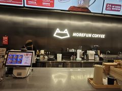 -魔方城市书房(中街益田店)