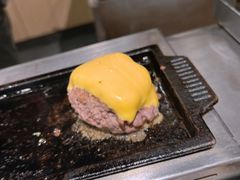 -肉肉大米(金虹桥店)