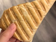 -星巴克臻选(沈阳大悦城店)