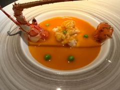 -晟永興(三里屯店)