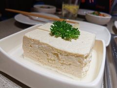 -海底捞火锅(万象城店)