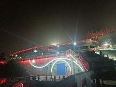 -中国宜宾·长江地标广场