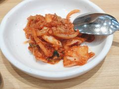 -米村拌饭(天津东丽万达店)
