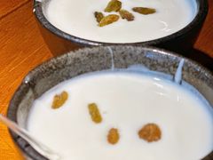 -楼兰新疆主题餐厅(坂田佳华领汇广场店)