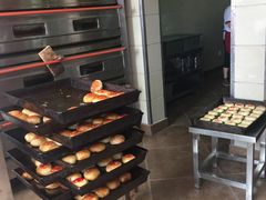 -新川饮食(新川小区店)