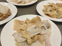 -天宜隆蘑菇宴火锅(石景山旗舰店)
