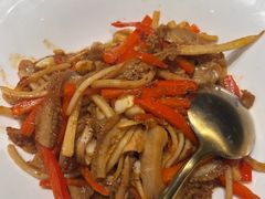 -坛宗剁椒鱼头(河西王府井店)