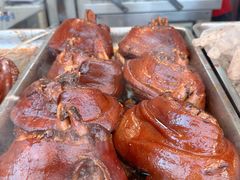 -浔蹄(南浔总店)