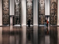 -中华艺术宫(上海美术馆)