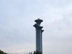 -奥塔空中餐厅