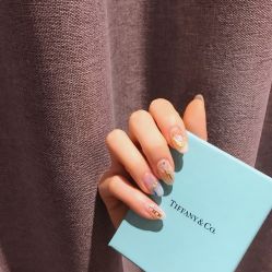 手部美甲-甲舍美甲美睫艺术馆