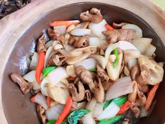-马头巷·食景园(苏州总店)