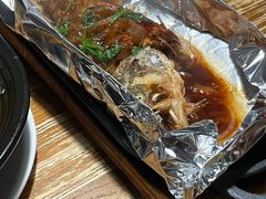 -新白鹿餐厅(龙游路总店·杭帮菜名店)