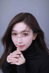 点击看大图 -风尚摄影(城隍庙民俗文化美食广场店)