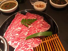 -官也街澳门火锅(新源里店)