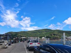 -乌石塘景区